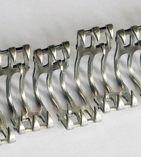 MLT Lacing CL