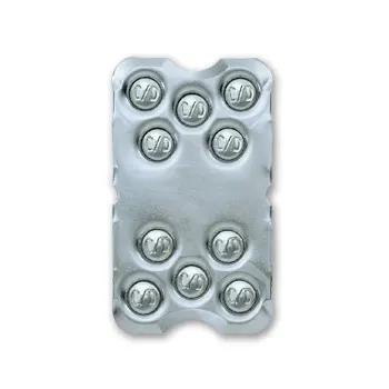 Flexco® BR10