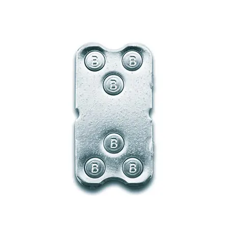 Flexco® BR6