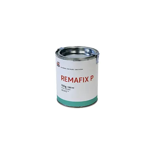 REMAFIX P