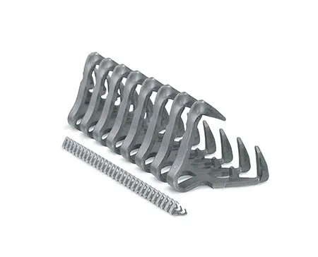 Alligator® Lacing 00