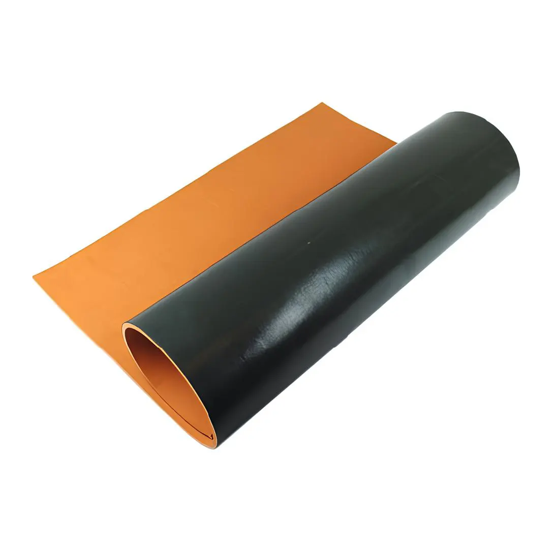 REMALINE 40 ORANGE