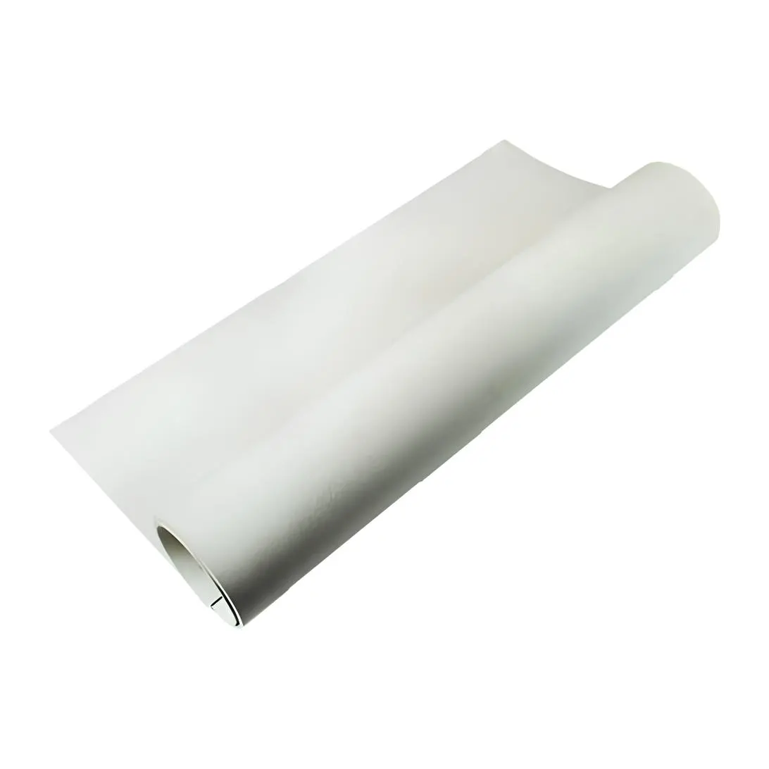 REMALINE 40 WEISS LEB (БЕЛЫЙ)