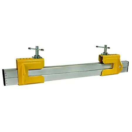 Flexco® TUG™ HD®