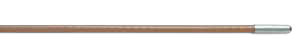NCS